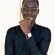 Rehaussez vos connaissances philosophiques avec mes cours en ligne